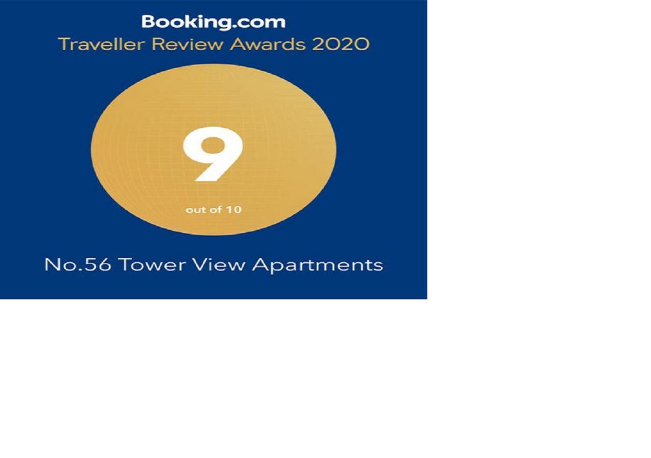 Beachfront With Seaviews Apartment No56 Award Winner Unbeatable Location For Closeness To The Sea Ideal For Guests Looking For Winter Spring And Autumn Breaks In Sunny Malta Also Ideal For Coastal Hikers Mellieħa Eksteriør bilde
